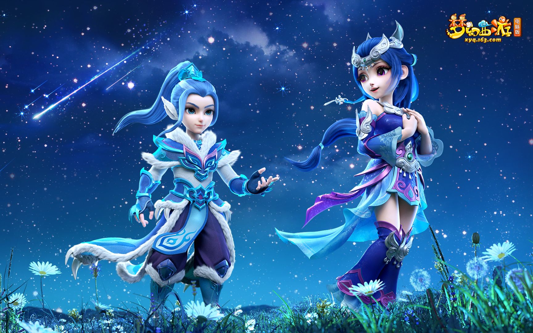 他的去世 他的去世