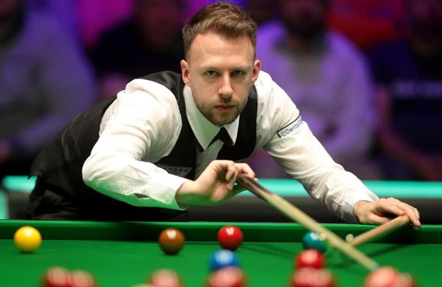 段风云激荡 段风云激荡