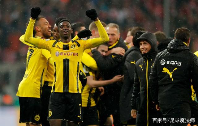 从这场比赛 从这场比赛