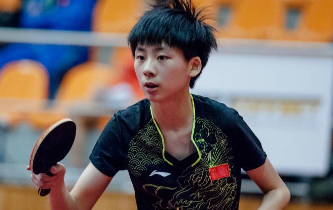 才球员哈兰 才球员哈兰