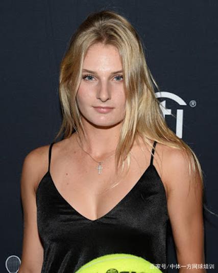 器检测及康 器检测及康