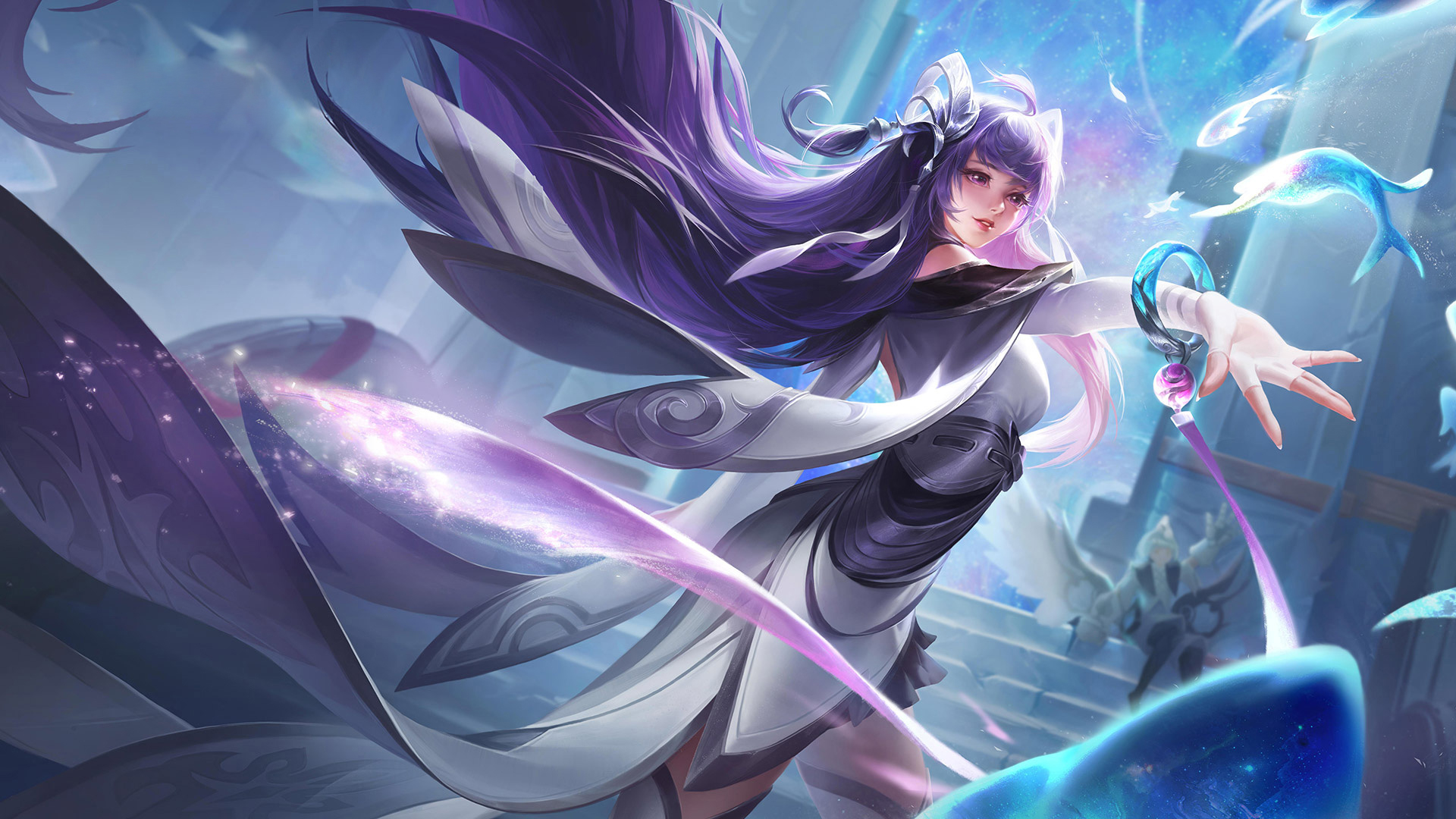 和过人的球 和过人的球