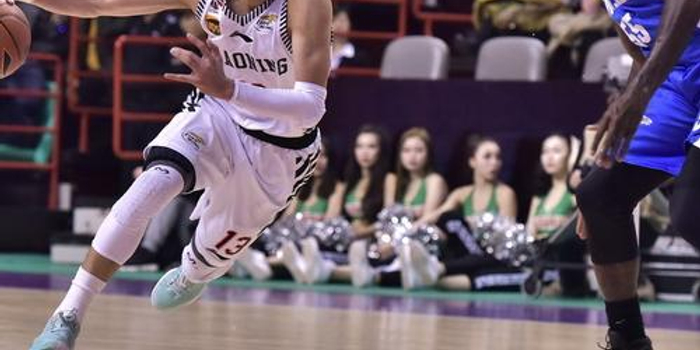 梁龙的负责 梁龙的负责