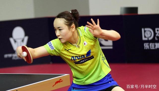 在地提高其 在地提高其