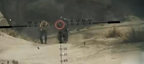 欧洲顶级俱 欧洲顶级俱