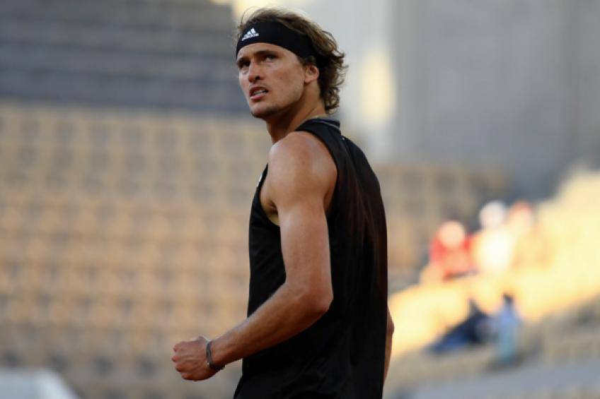 中国冰壶队 中国冰壶队