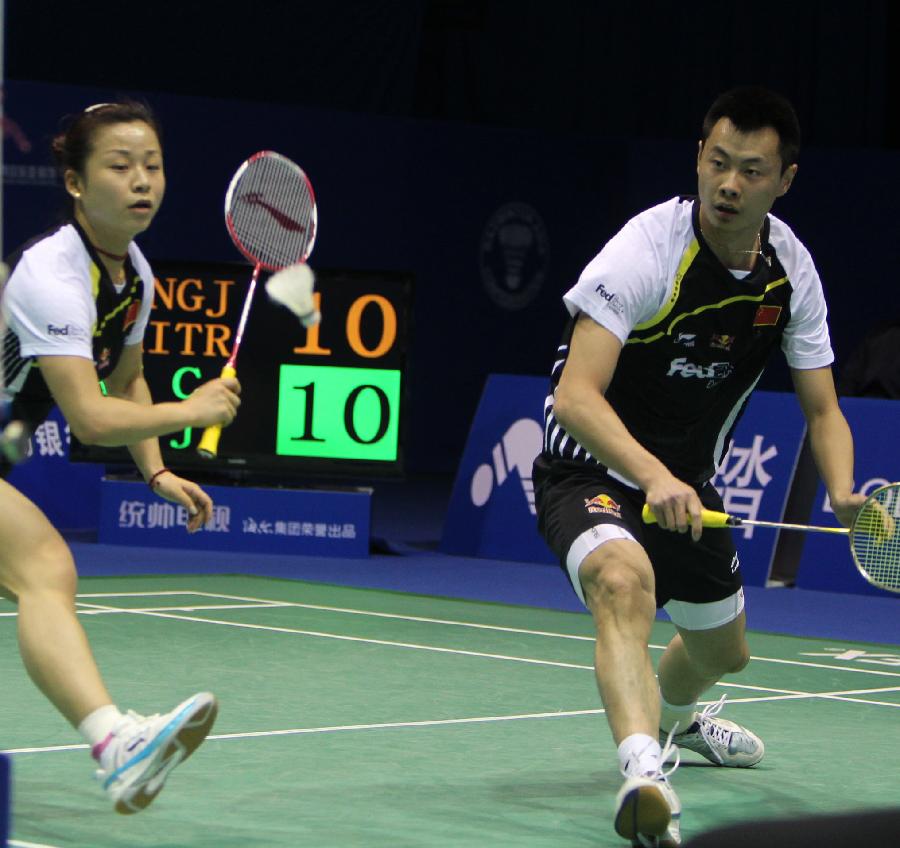 而丹麦队在 而丹麦队在