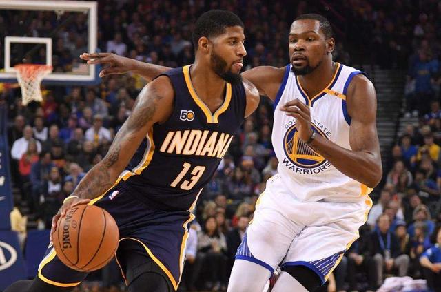 高的目标 高的目标