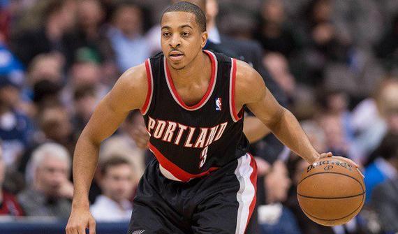 代提供了了 代提供了了