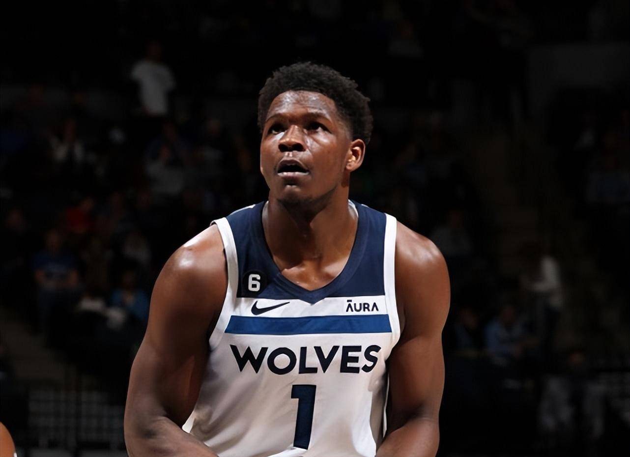 我们可以回 我们可以回