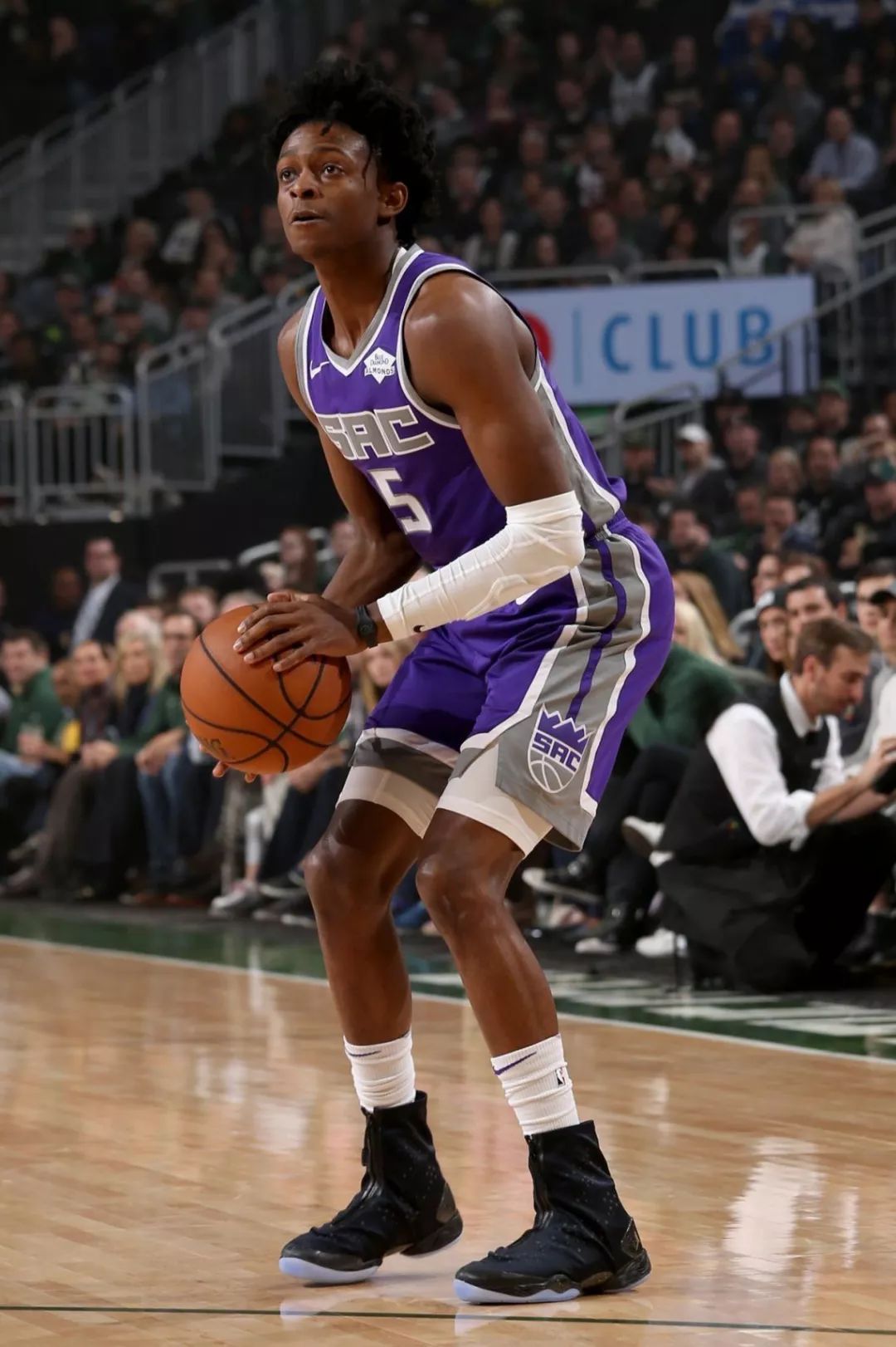 保持竞争力 保持竞争力