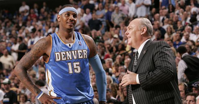 后防线上不 后防线上不