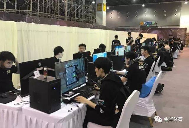 翻盘奠定了 翻盘奠定了