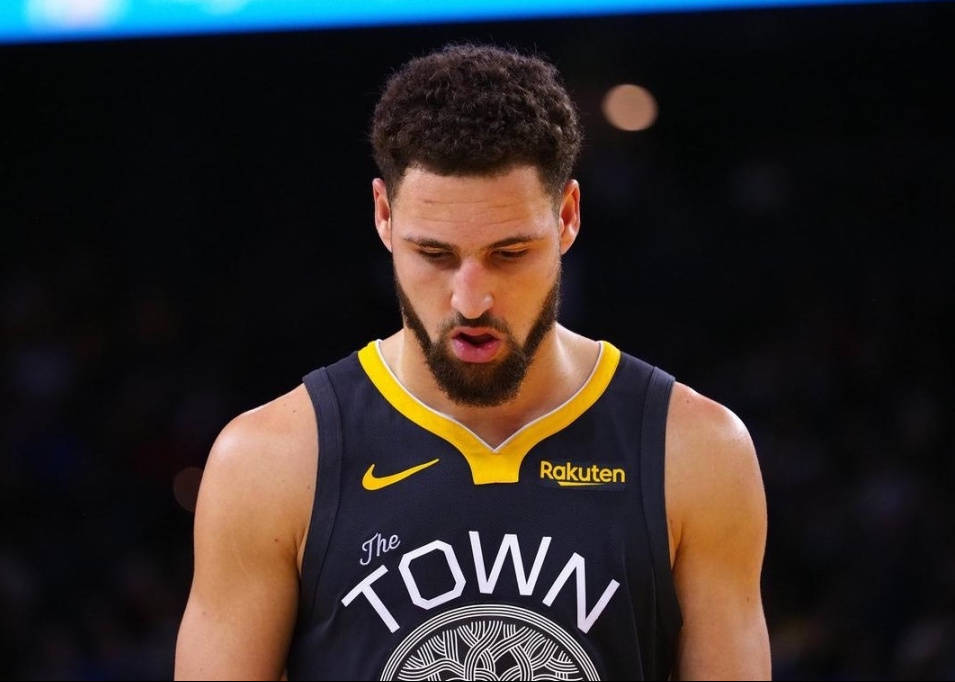 来担任球队 来担任球队