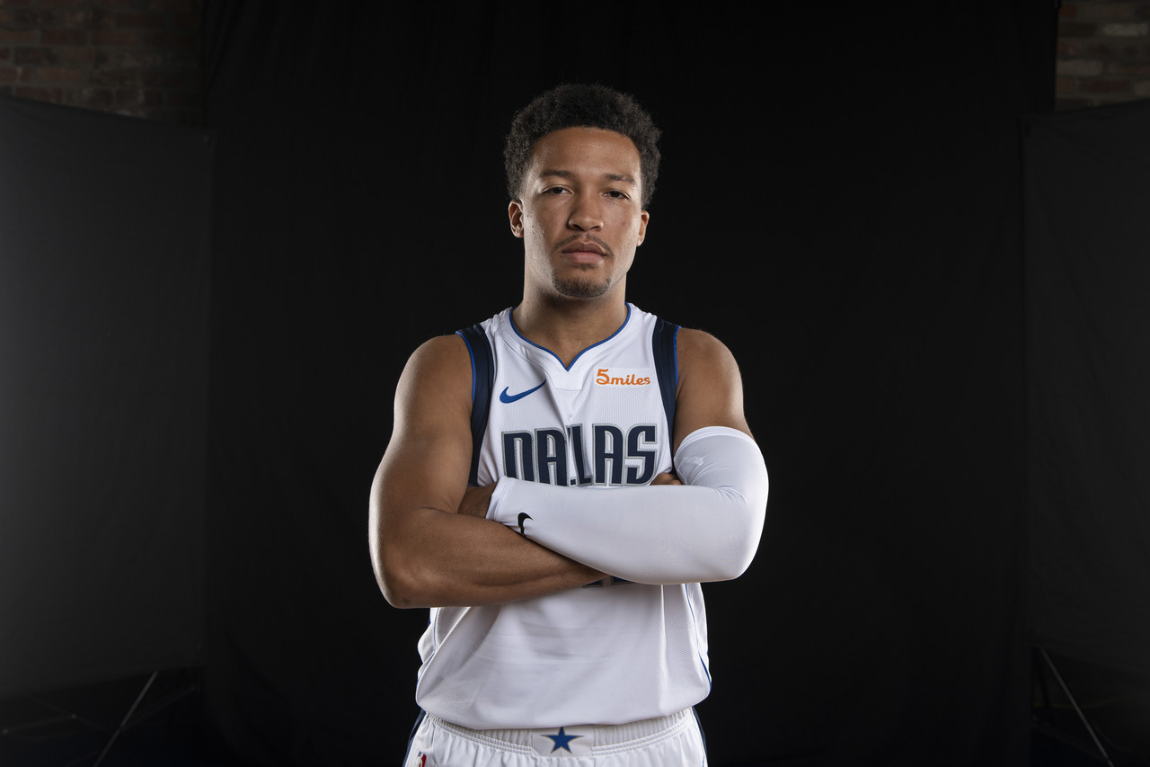 保证竞技状 保证竞技状