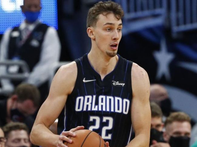 仅是个人成 仅是个人成