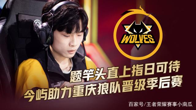 多为松散 多为松散