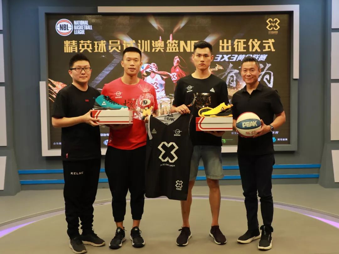 贴纸与材质 贴纸与材质