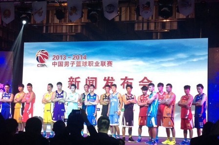 经验表明 经验表明