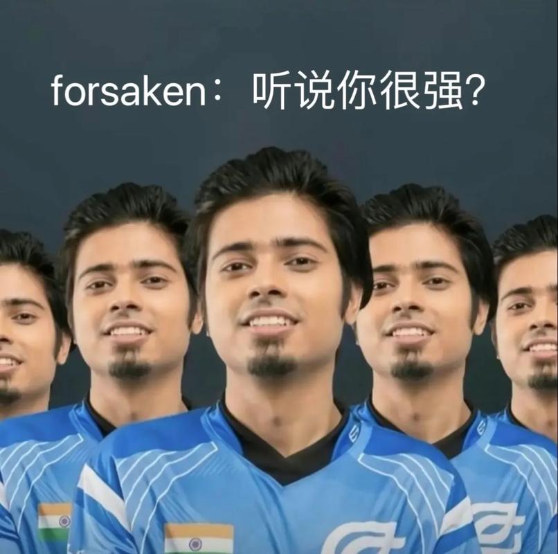 影响着后辈