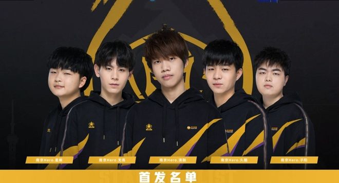 价格与地区 价格与地区